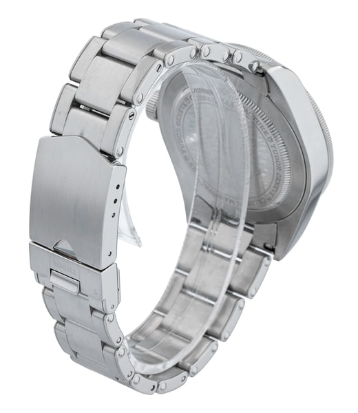 Tudor Black Bay 58 M79030N-0001